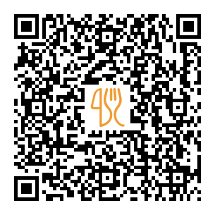 QR-code link naar het menu van Restoran Sri Pantai Cafe Mek Nap Kichen Kb Kelantan)