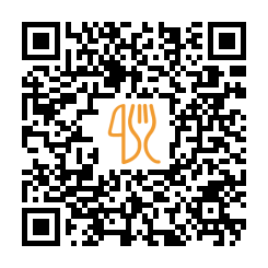 QR-code link naar het menu van ຮ້ານນ້ອຍ Han Noy