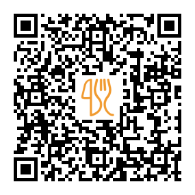 QR-code link naar het menu van Wolf Of Wok Street