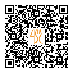 QR-code link naar het menu van Restoran Mimi Syed (seri Austin)