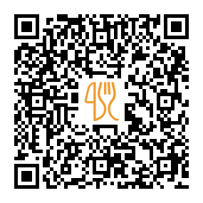 Carte QR de Ali Baba Et Les 40 Saveurs