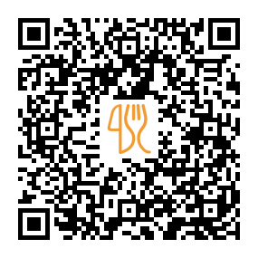 Carte QR de Kingribs Sint-niklaas