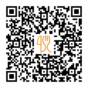 QR-code link naar het menu van Family Pho Geelong