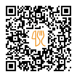 Carte QR de Lounge Cha House