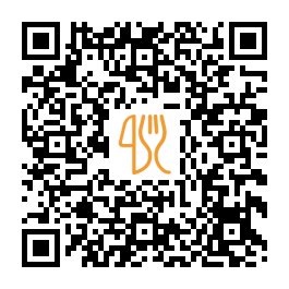 Link z kodem QR do karta Baskent Peer