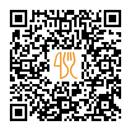 Enlace de código QR al menú de All In One