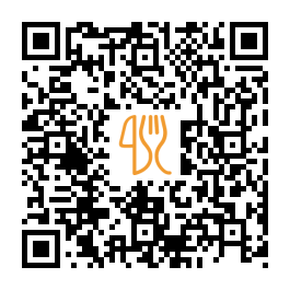 Carte QR de Napoli Pizza