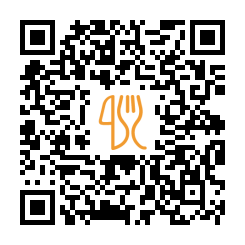 QR-code link naar het menu van Jacky Lounge