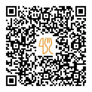 QR-code link naar het menu van The Alley Lujiaoxiang Highpoint Maribrynong