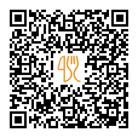 Enlace de código QR al menú de De Lachende Gans