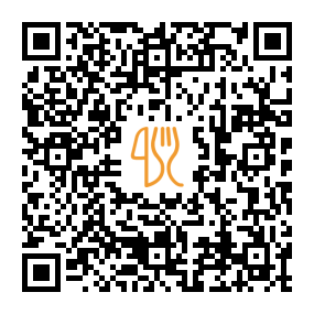 QR-code link naar het menu van 3 Pypers Hatch Harlow