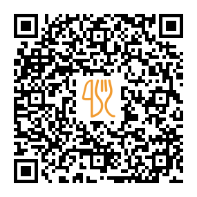 QR-code link naar het menu van 3721 Spicy Hk Style Snack