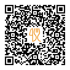 QR-code link naar het menu van Thai Gourmet