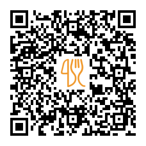 QR-code link naar het menu van 9t6 Chicken