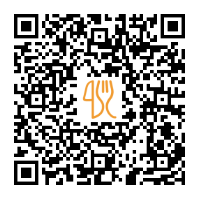 Carte QR de Oh My Pizza