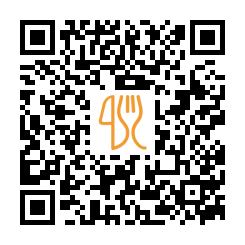 QR-code link naar het menu van My Grill