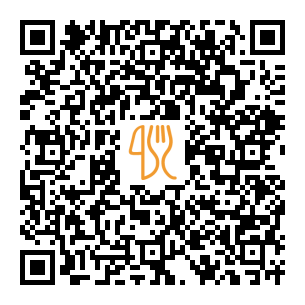 QR-code link naar het menu van Bar, Restauracja, Bistro Na Stacji Paliw Bp Nr 779 Kolbaskowo Granica Wjazd Do Polski