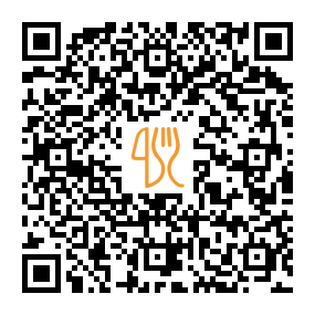 QR-code link naar het menu van Luckystar Hk Steak House