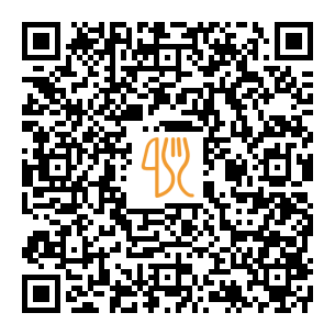 QR-code link naar het menu van F H U Joanna Sochanska B4e Joanna Sochanska