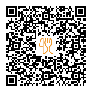 QR-code link naar het menu van Zbilansowana.pl Dietetyk Ula Rozalska