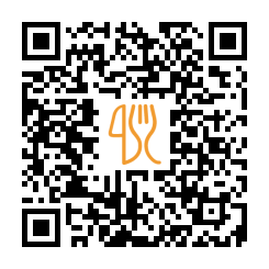 Enlace de código QR al menú de Rozenhof