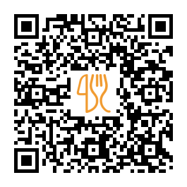 Carte QR de Eethuis Taksim