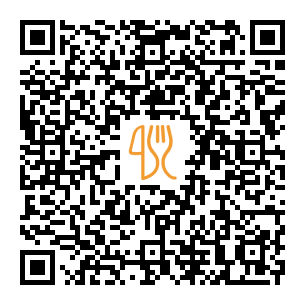 QR-code link naar het menu van Sakura Sushi Vietnamesische Kueche