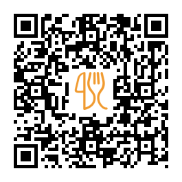 Carte QR de Casareccio