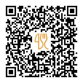 QR-code link naar het menu van Lody Naturalne Pracownia You&me W Korniku