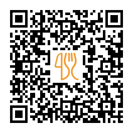 Carte QR de Pizzeria Gio