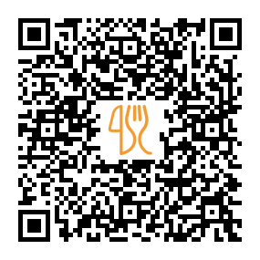 QR-code link naar het menu van King Size Pub Jancarczyk Janusz