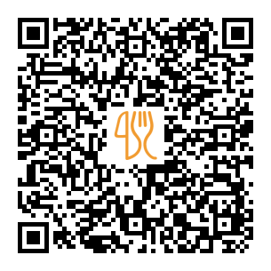 QR-code link naar het menu van Zygmunt Grzybowski Firma Gastronomiczno Uslugowa Eliza