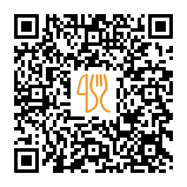 Carte QR de Pizza Narula