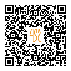 QR-code link naar het menu van Wettiger Take Away