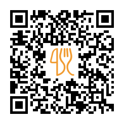 Carte QR de Het Spui