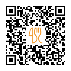 QR-code link naar het menu van Yakumi Sushi