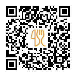 QR-Code zur Speisekarte von De Kroeg