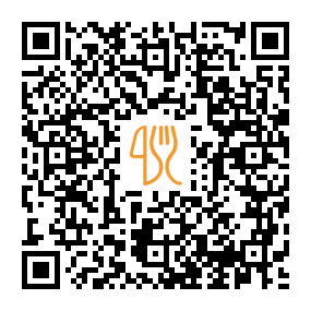 Enlace de código QR al menú de Pizz'attitude