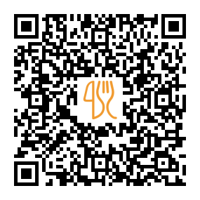 QR-code link naar het menu van Curry Culum