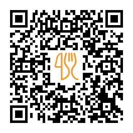 Enlace de código QR al menú de Sushi Huis Elsene