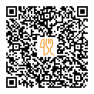 QR-code link naar het menu van Kakanon Bikol Eat All You Can Buffet Resto And Catering Services