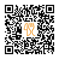 Carte QR de Snack 58