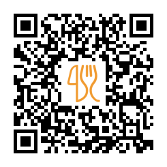 QR-code link naar het menu van Bistro S3