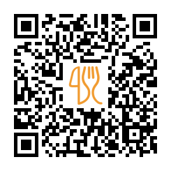 Carte QR de Kiyo