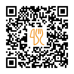 QR-code link para o menu de Aly Baba
