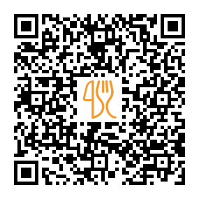 QR-code link naar het menu van Thai Wok Kitchen