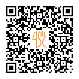 QR-code link naar het menu van #im Beef