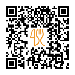 QR-code link naar het menu van Rtz Resto Grill