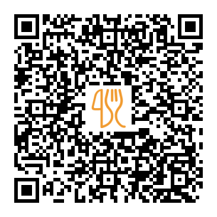 QR-code link naar het menu van U Schabinskiej Chyrowa Ski Stacja Narciarska Www.chyrowaski.pl