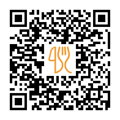 QR-code link naar het menu van China Coast